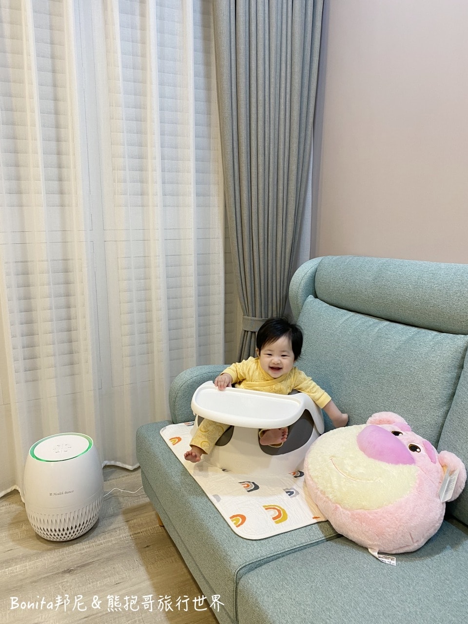 鑽石機2.jpg 鑽石機2.jpg