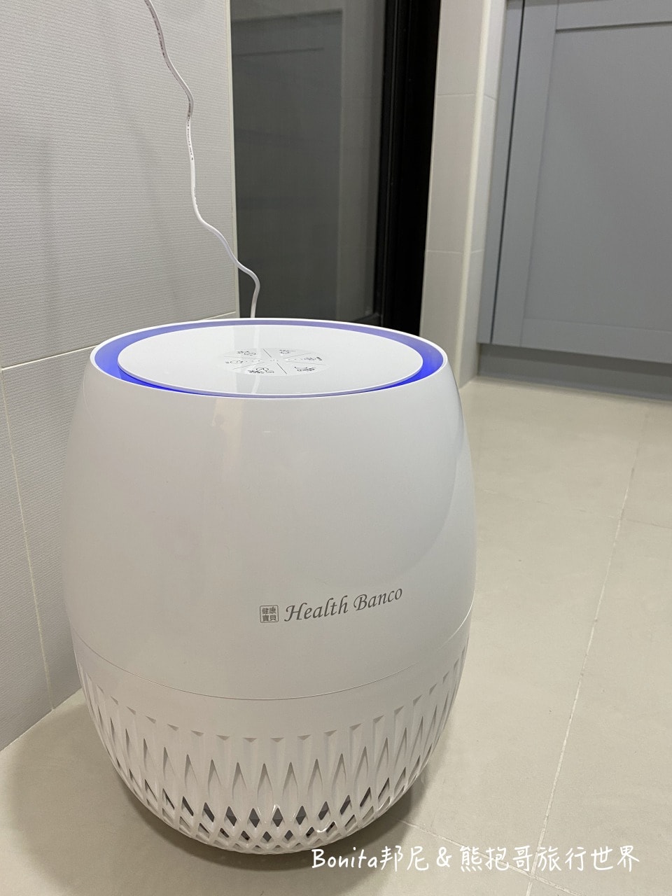 鑽石機5.jpg 鑽石機5.jpg
