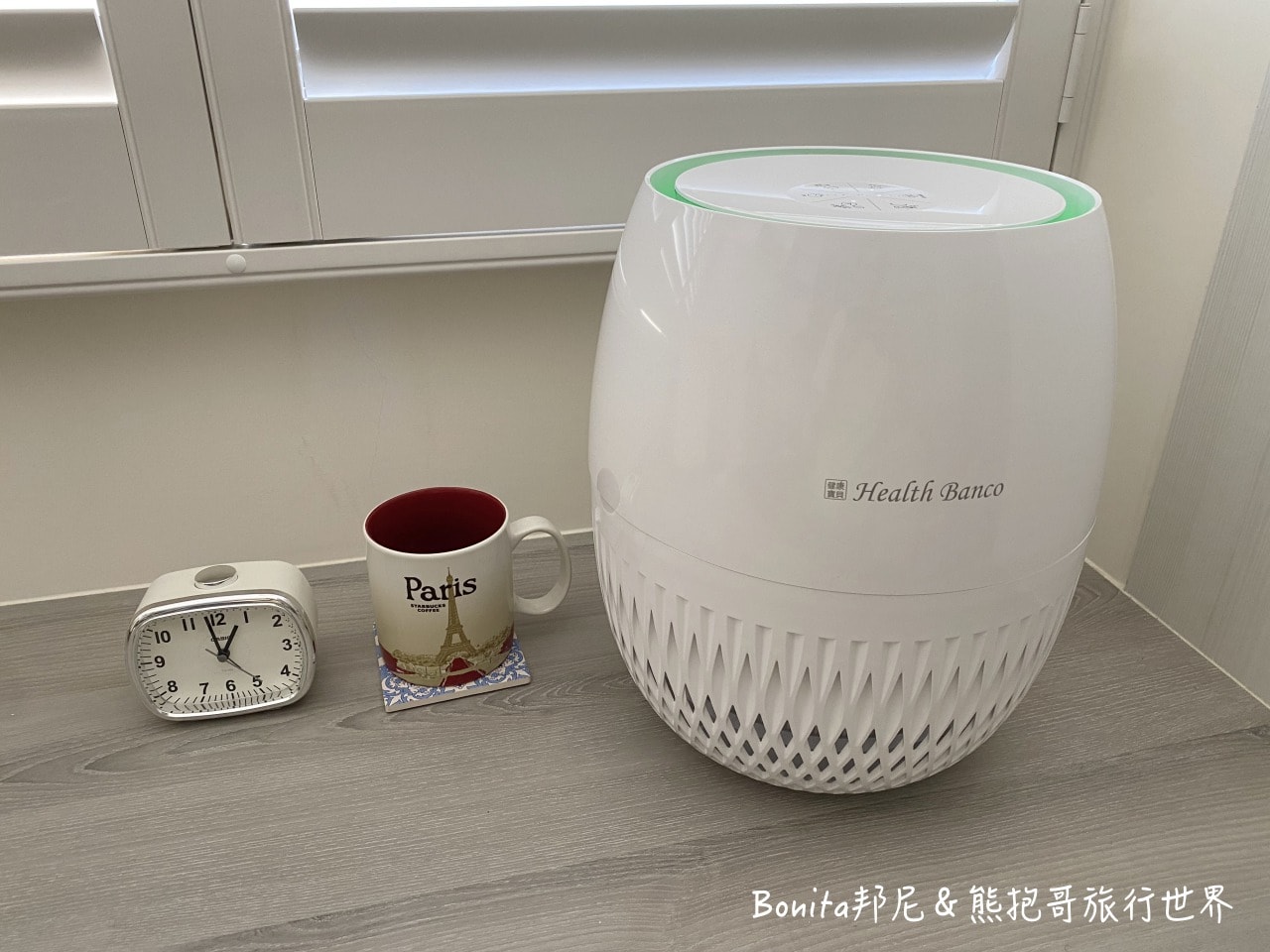 鑽石機13.jpg 鑽石機13.jpg