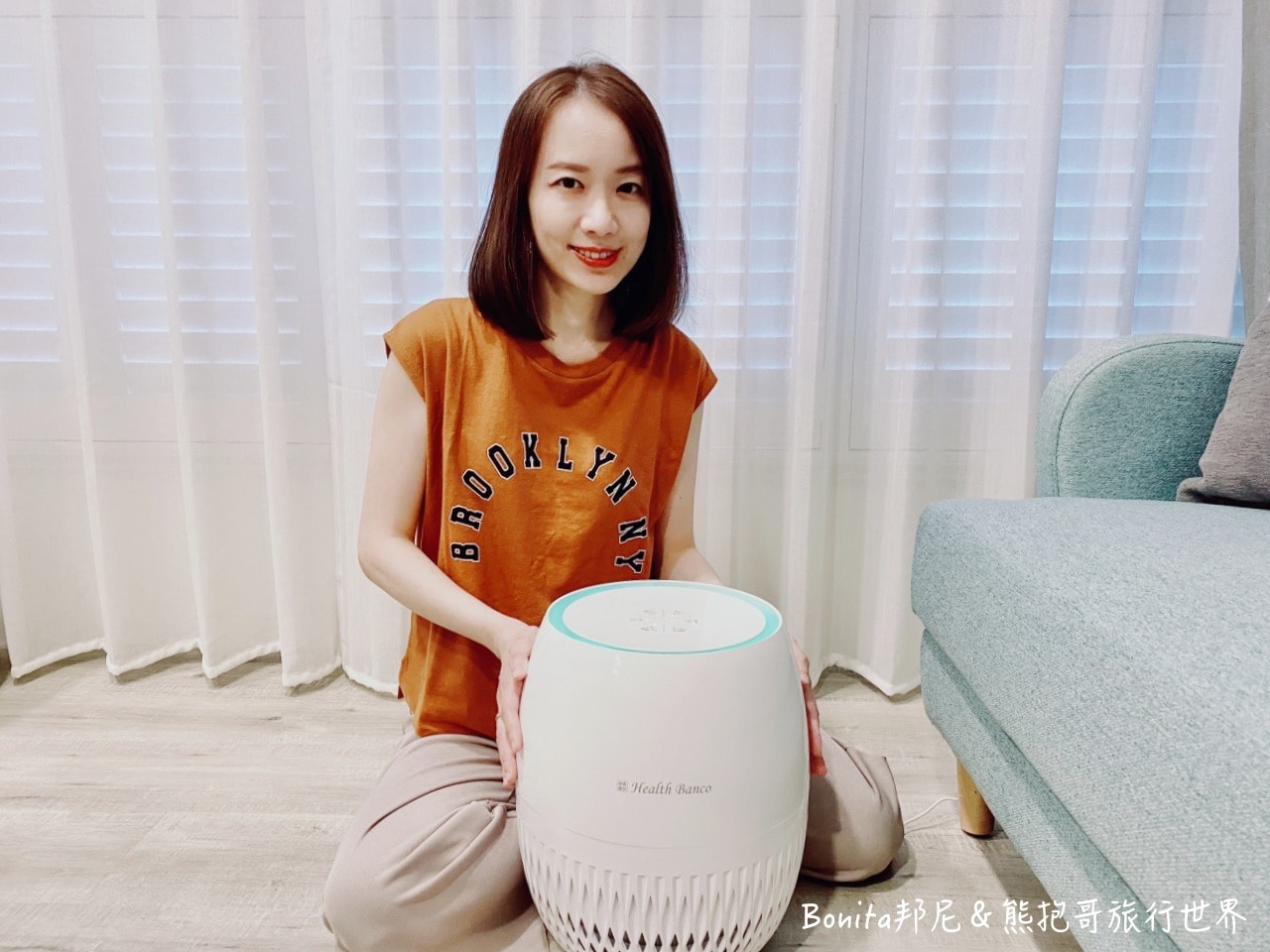 鑽石機11.jpg 鑽石機11.jpg