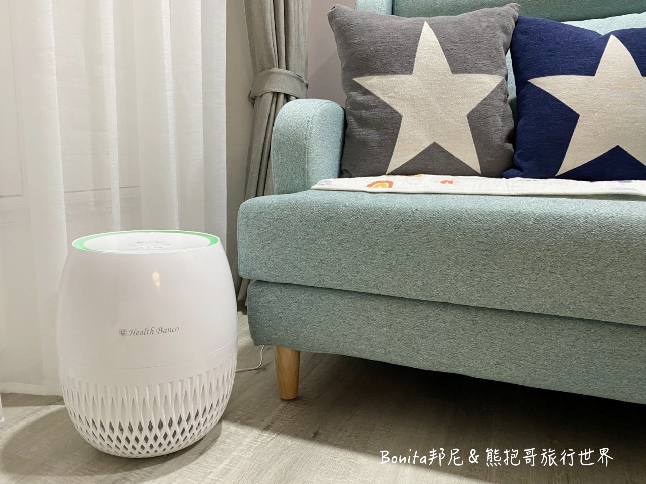 鑽石機3.jpg 鑽石機3.jpg