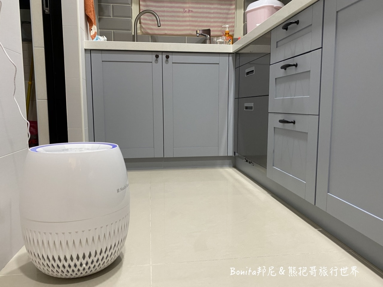 鑽石機4.jpg 鑽石機4.jpg