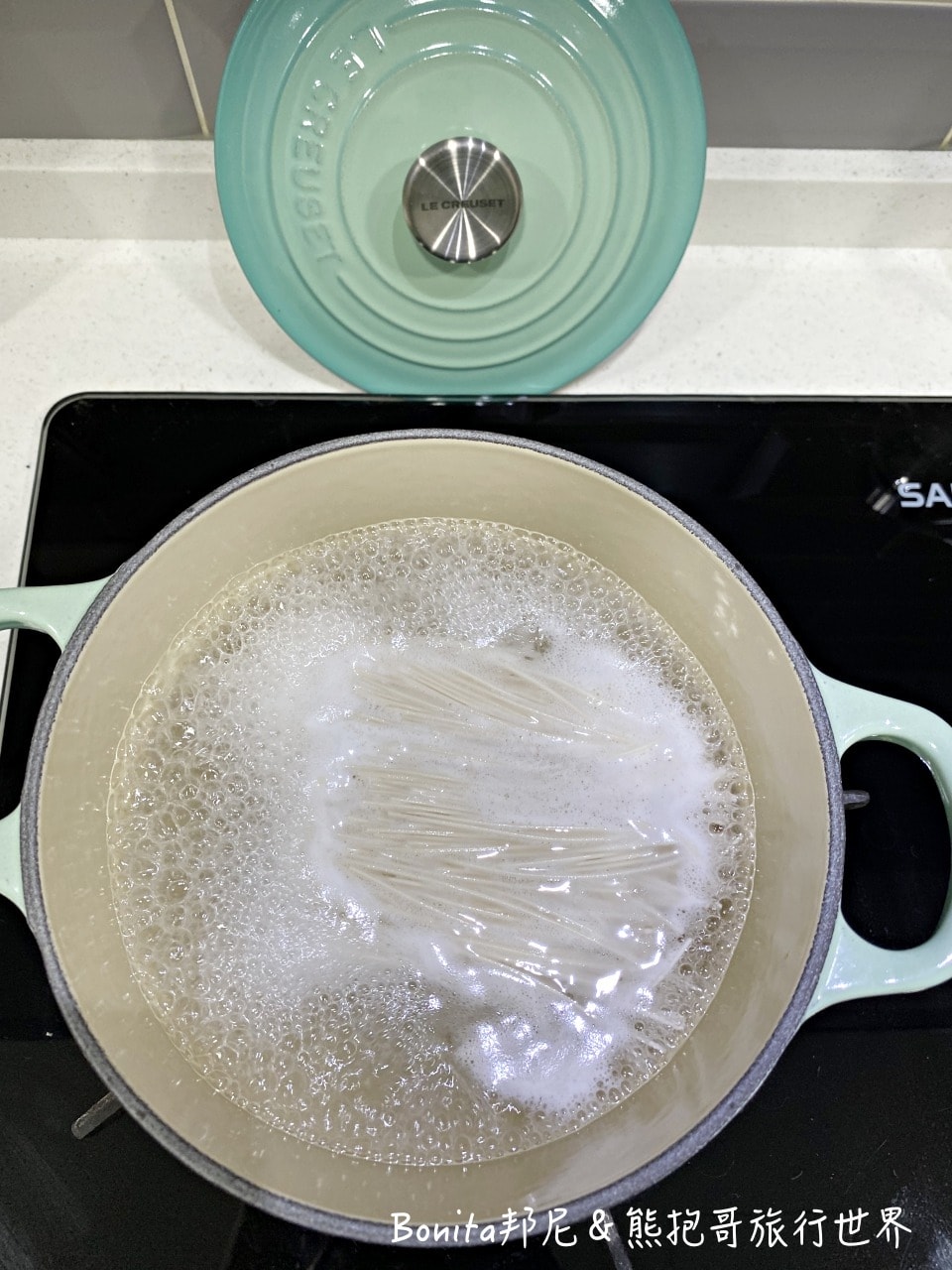 寶寶麵16.jpg 寶寶麵16.jpg