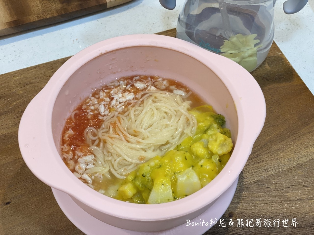 寶寶麵5.jpg 寶寶麵5.jpg
