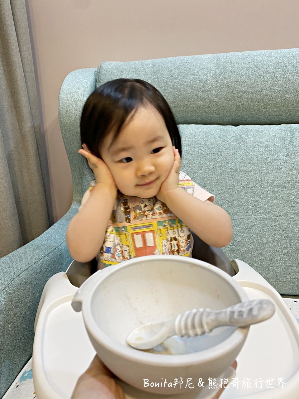 寶寶麵36.jpg 寶寶麵36.jpg