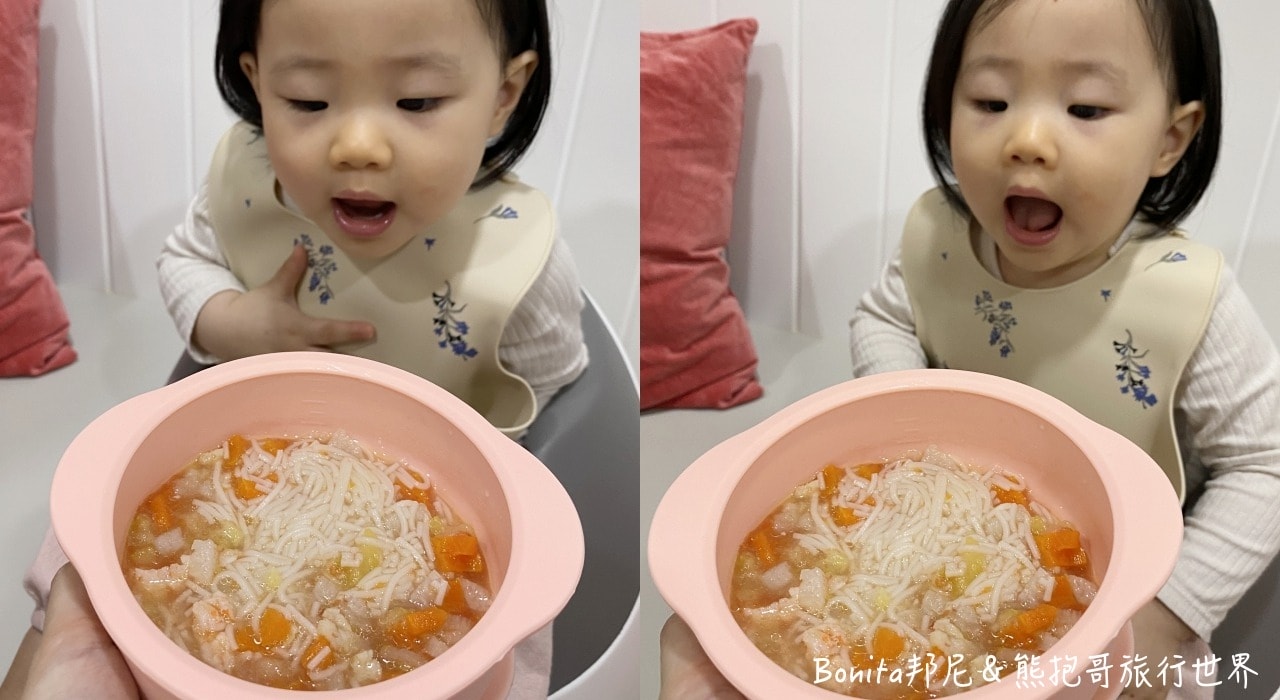 寶寶麵19.jpg 寶寶麵19.jpg