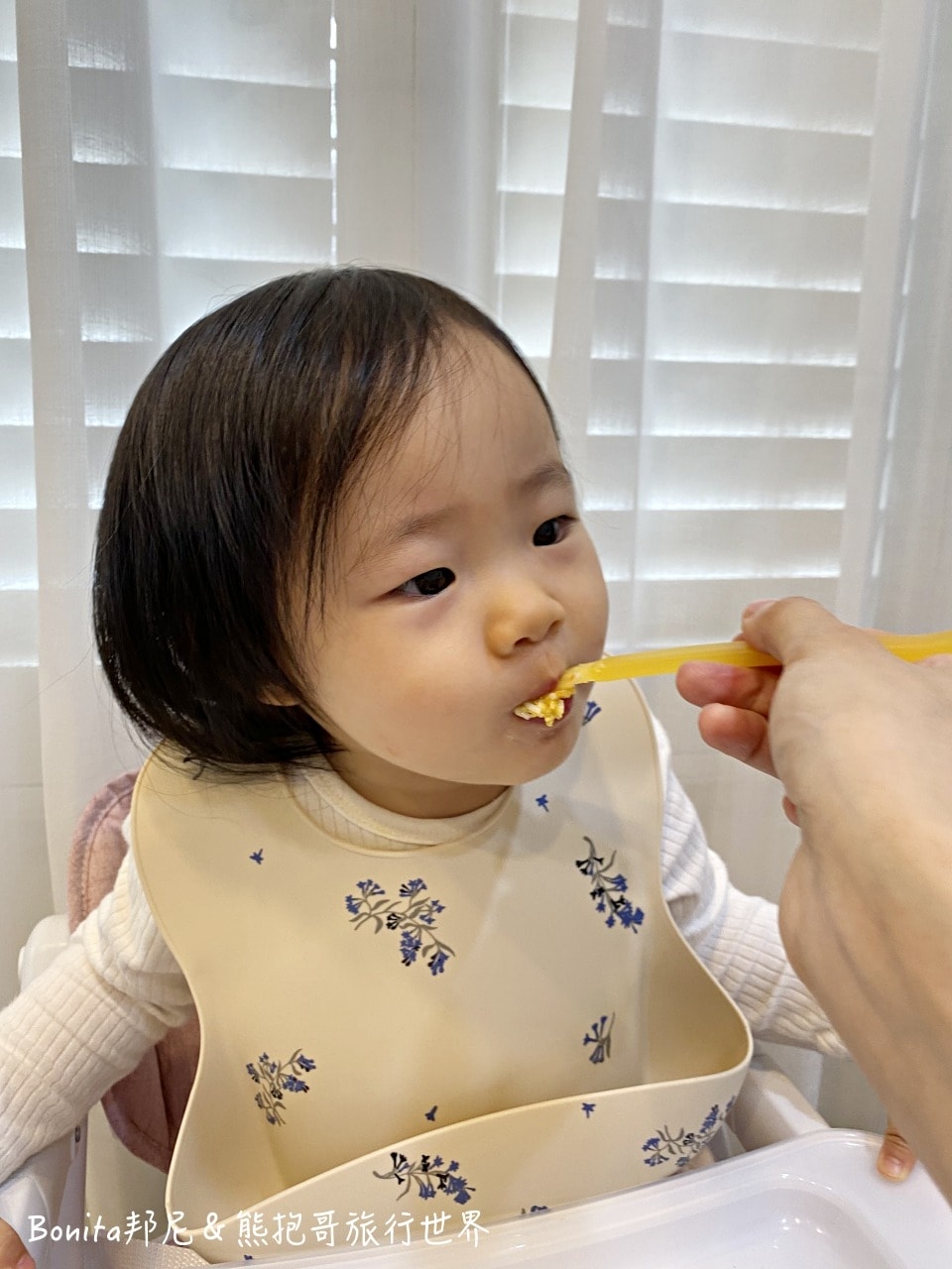寶寶麵12.jpg 寶寶麵12.jpg