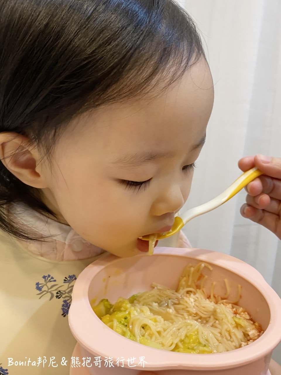 寶寶麵7.jpg 寶寶麵7.jpg
