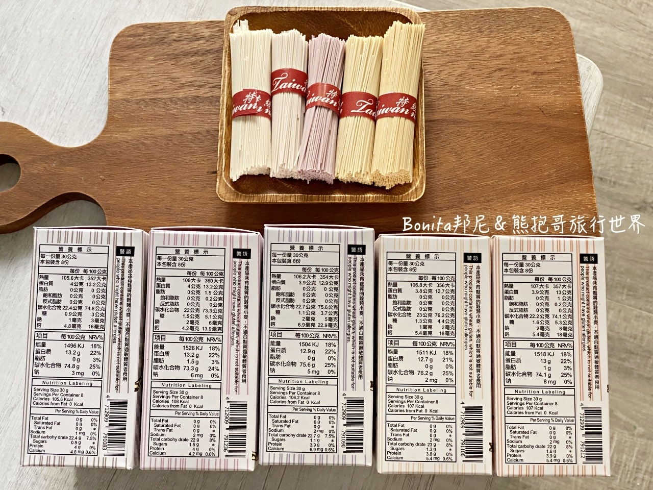 寶寶麵27.jpg 寶寶麵27.jpg