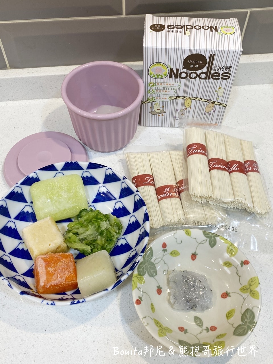 寶寶麵8.jpg 寶寶麵8.jpg