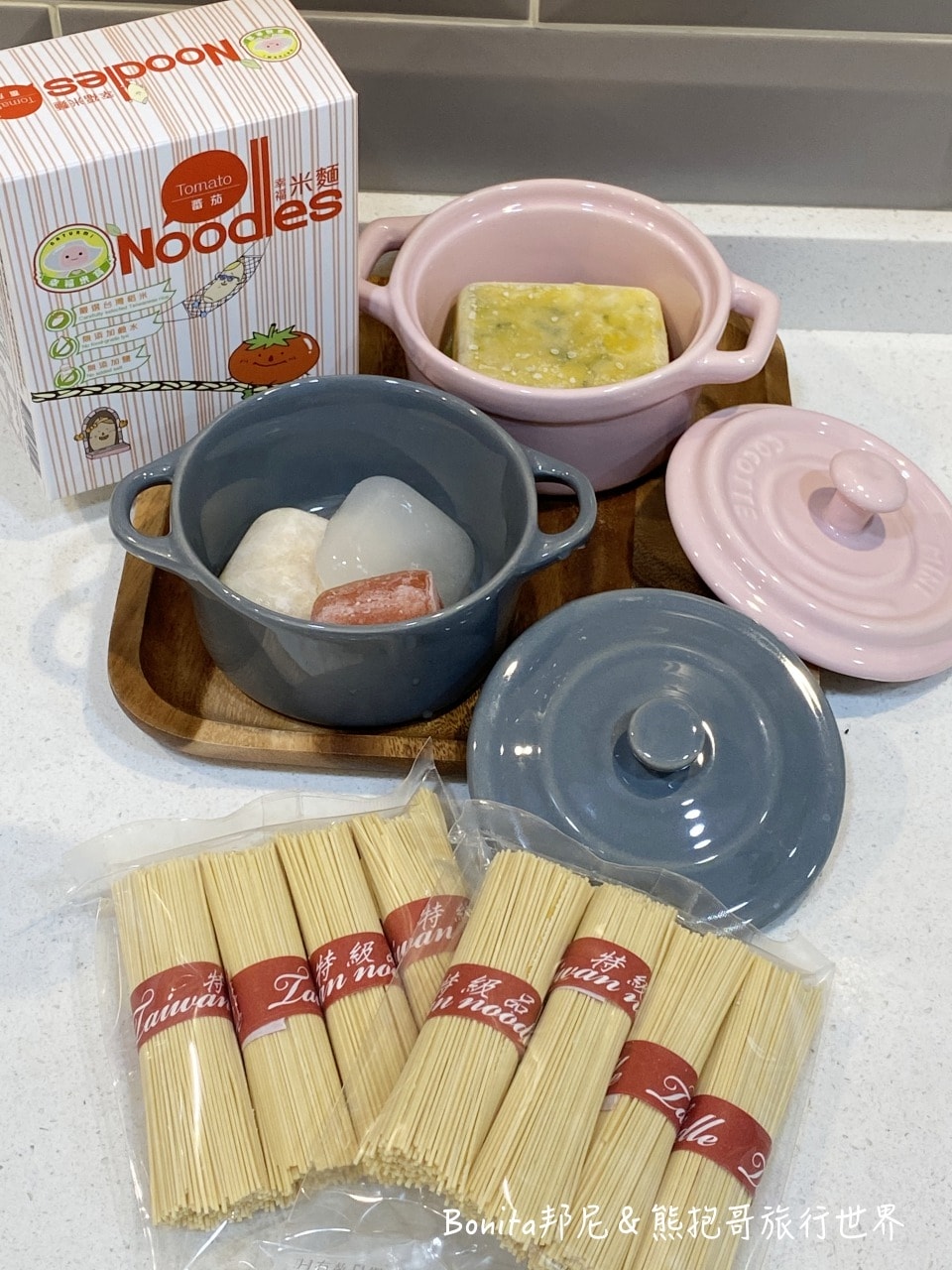 寶寶麵1.jpg 寶寶麵1.jpg
