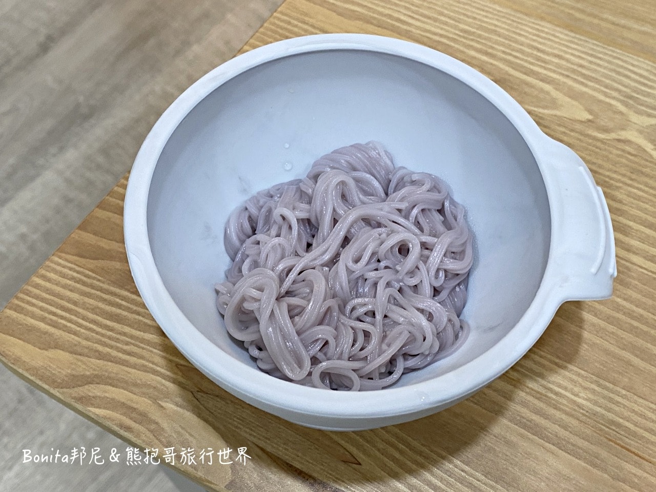 寶寶麵28.jpg 寶寶麵28.jpg