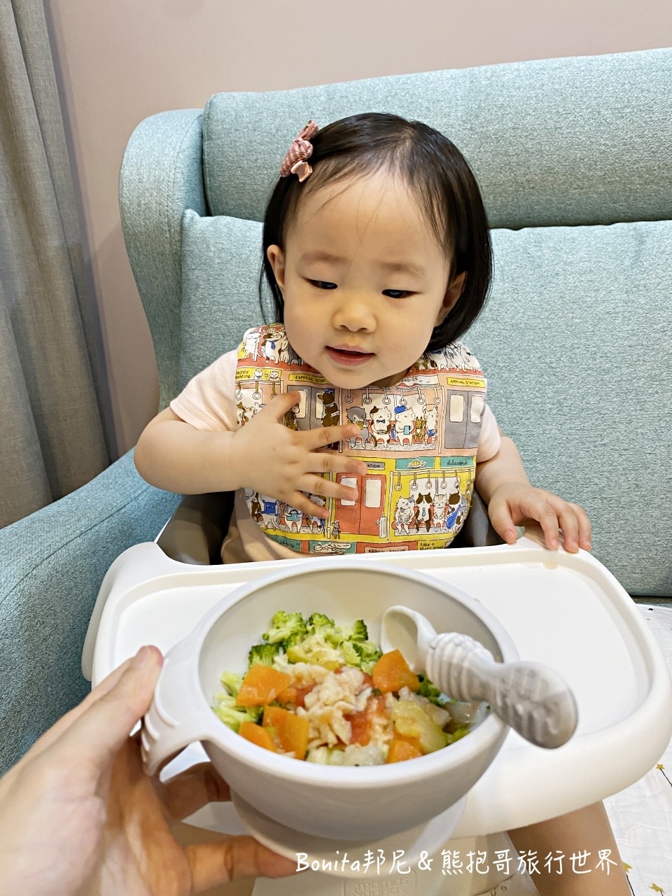 寶寶麵35.jpg 寶寶麵35.jpg