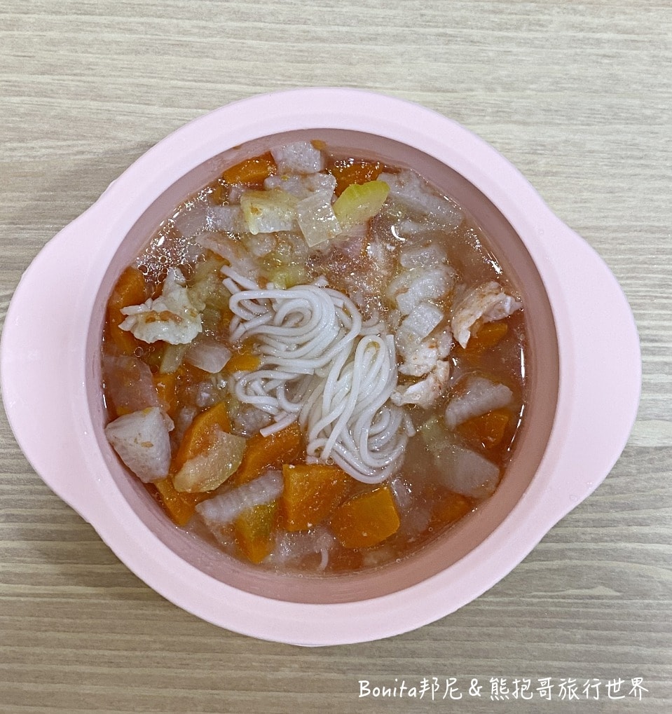 寶寶麵21.jpg 寶寶麵21.jpg