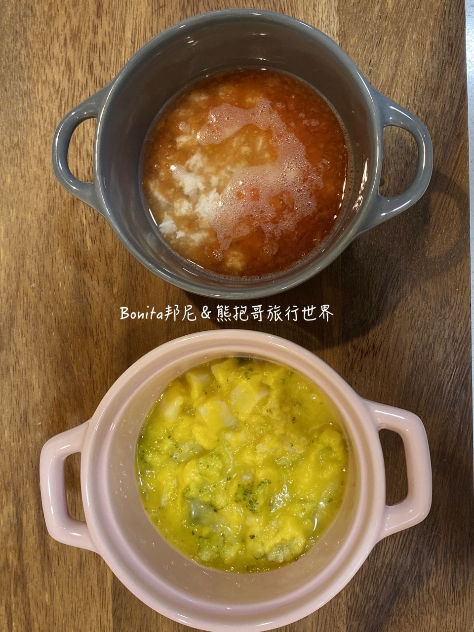 寶寶麵4.jpg 寶寶麵4.jpg