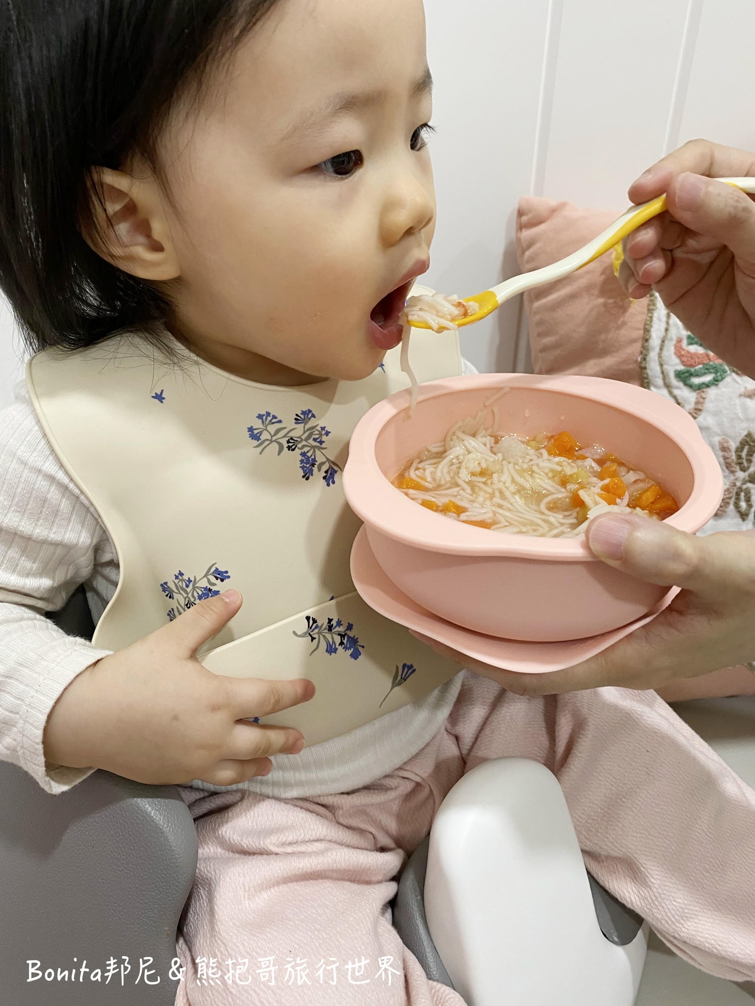 寶寶麵20.jpg 寶寶麵20.jpg