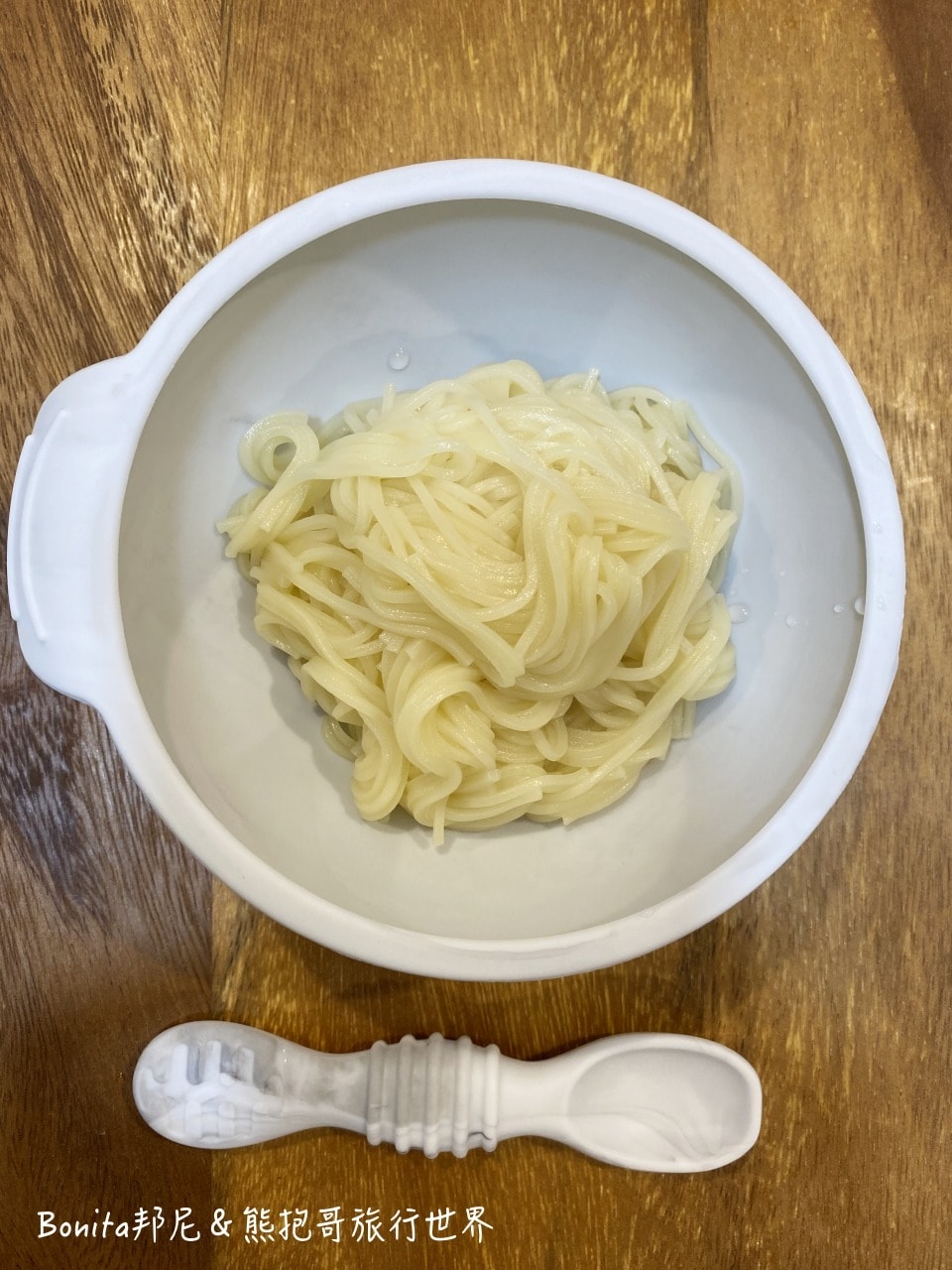 寶寶麵33.jpg 寶寶麵33.jpg