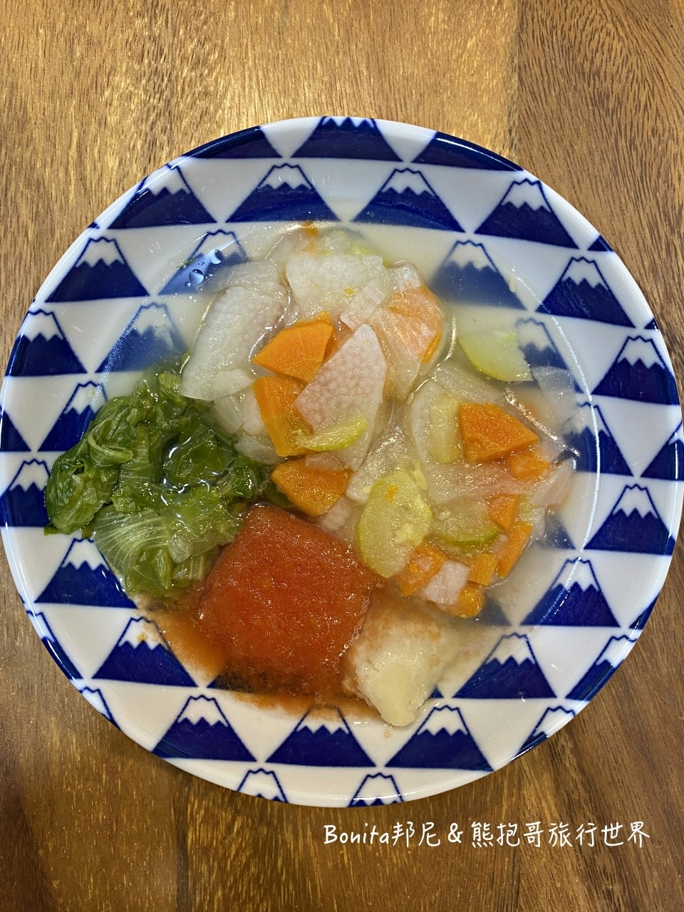 寶寶麵32.jpg 寶寶麵32.jpg