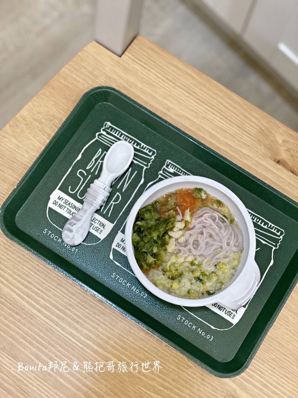 寶寶麵29.jpg 寶寶麵29.jpg