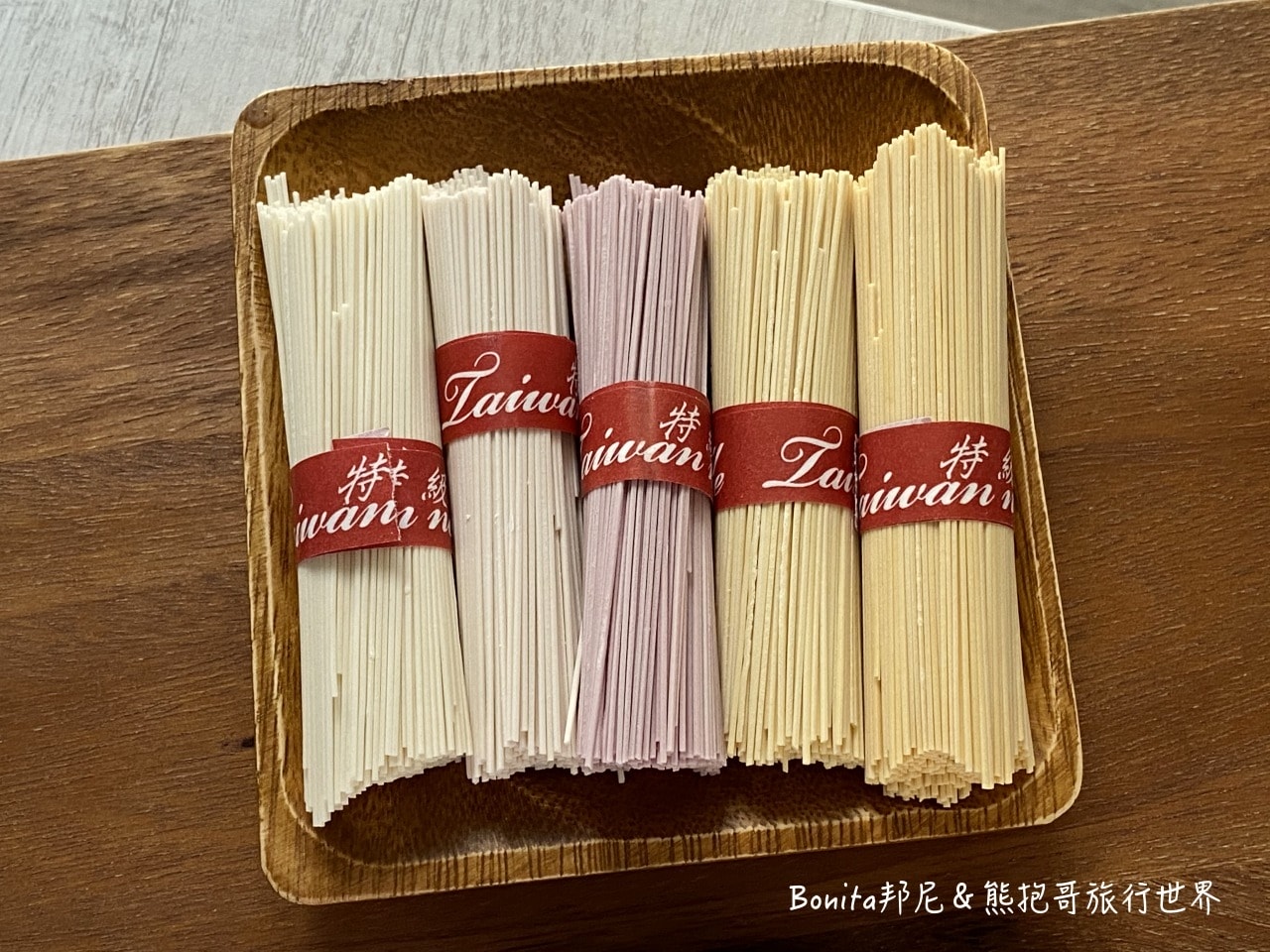 寶寶麵26.jpg 寶寶麵26.jpg