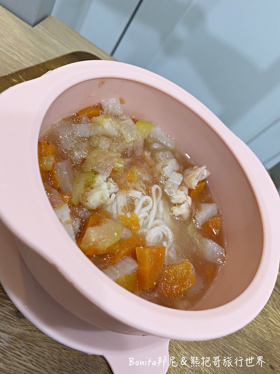 寶寶麵18.jpg 寶寶麵18.jpg
