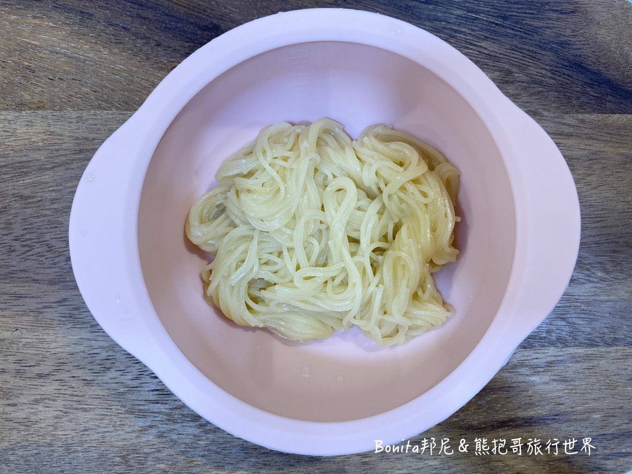 寶寶麵3.jpg 寶寶麵3.jpg