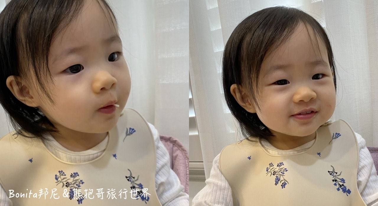寶寶麵13.jpg 寶寶麵13.jpg