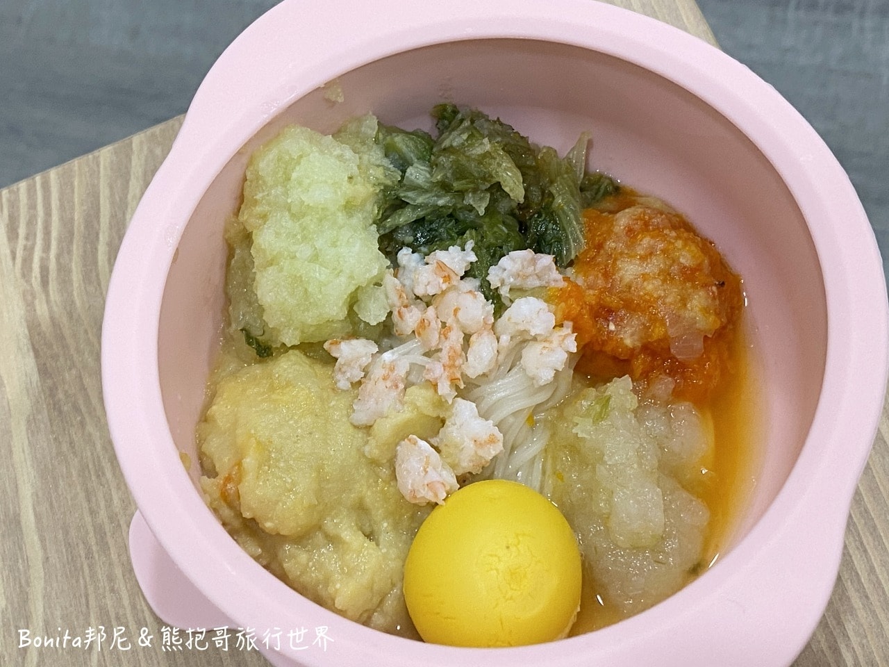寶寶麵11.jpg 寶寶麵11.jpg