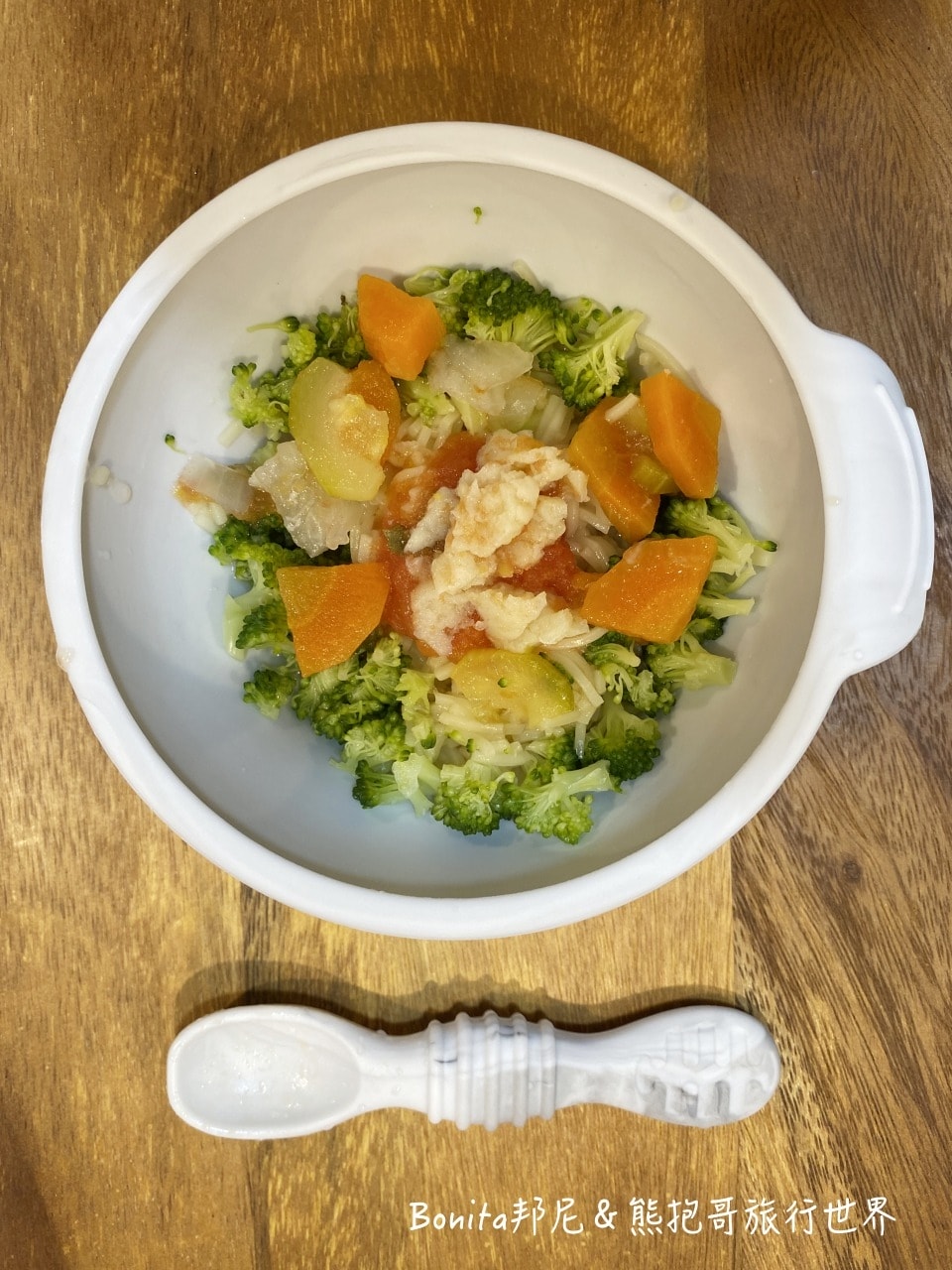 寶寶麵34.jpg 寶寶麵34.jpg