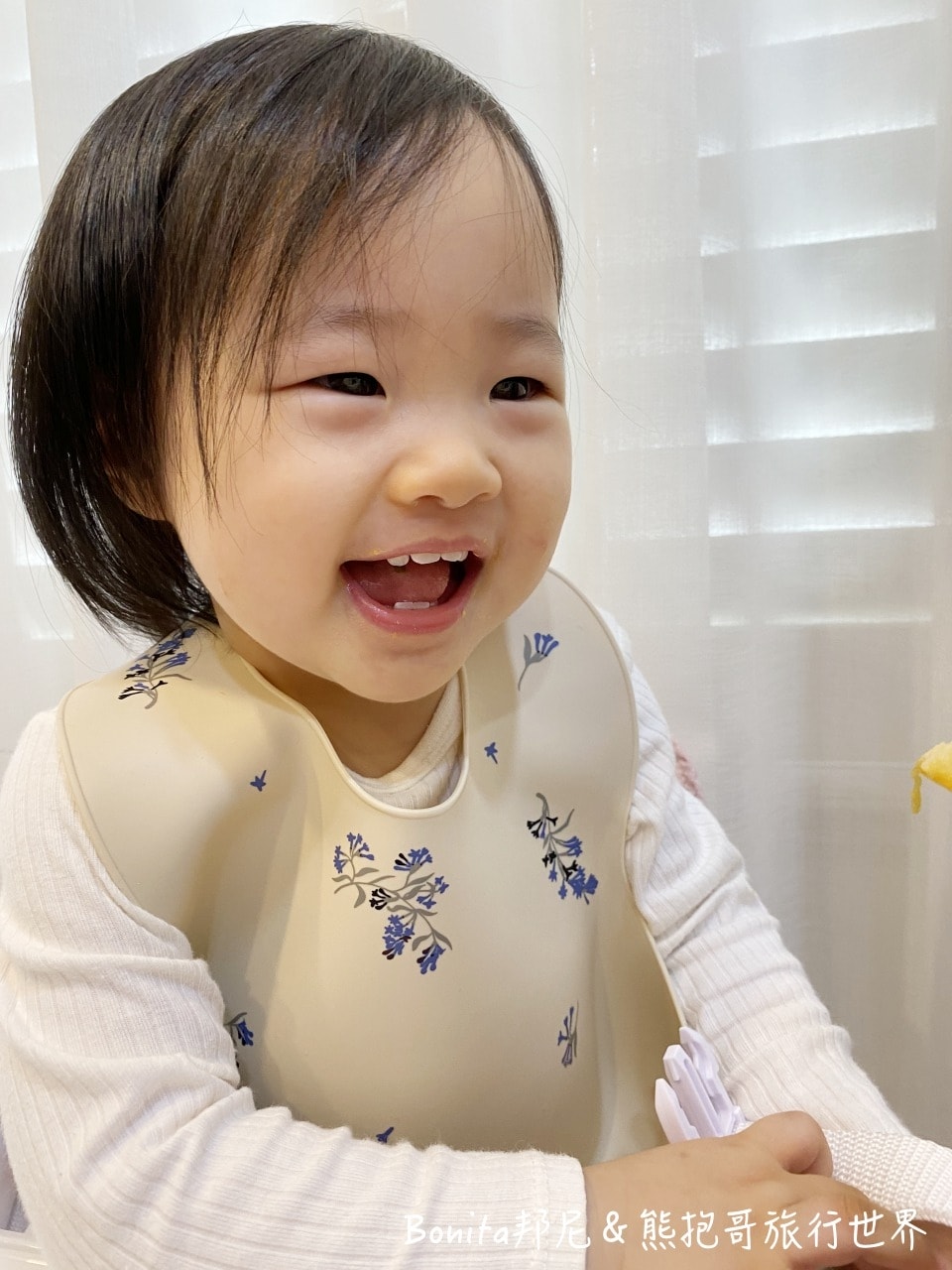 寶寶麵14.jpg 寶寶麵14.jpg