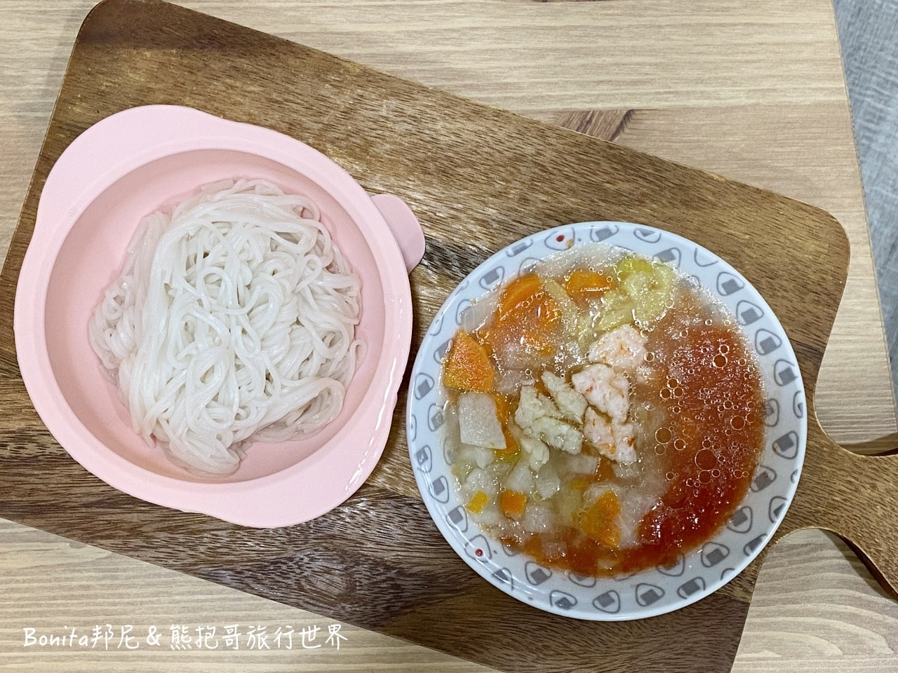 寶寶麵17.jpg 寶寶麵17.jpg