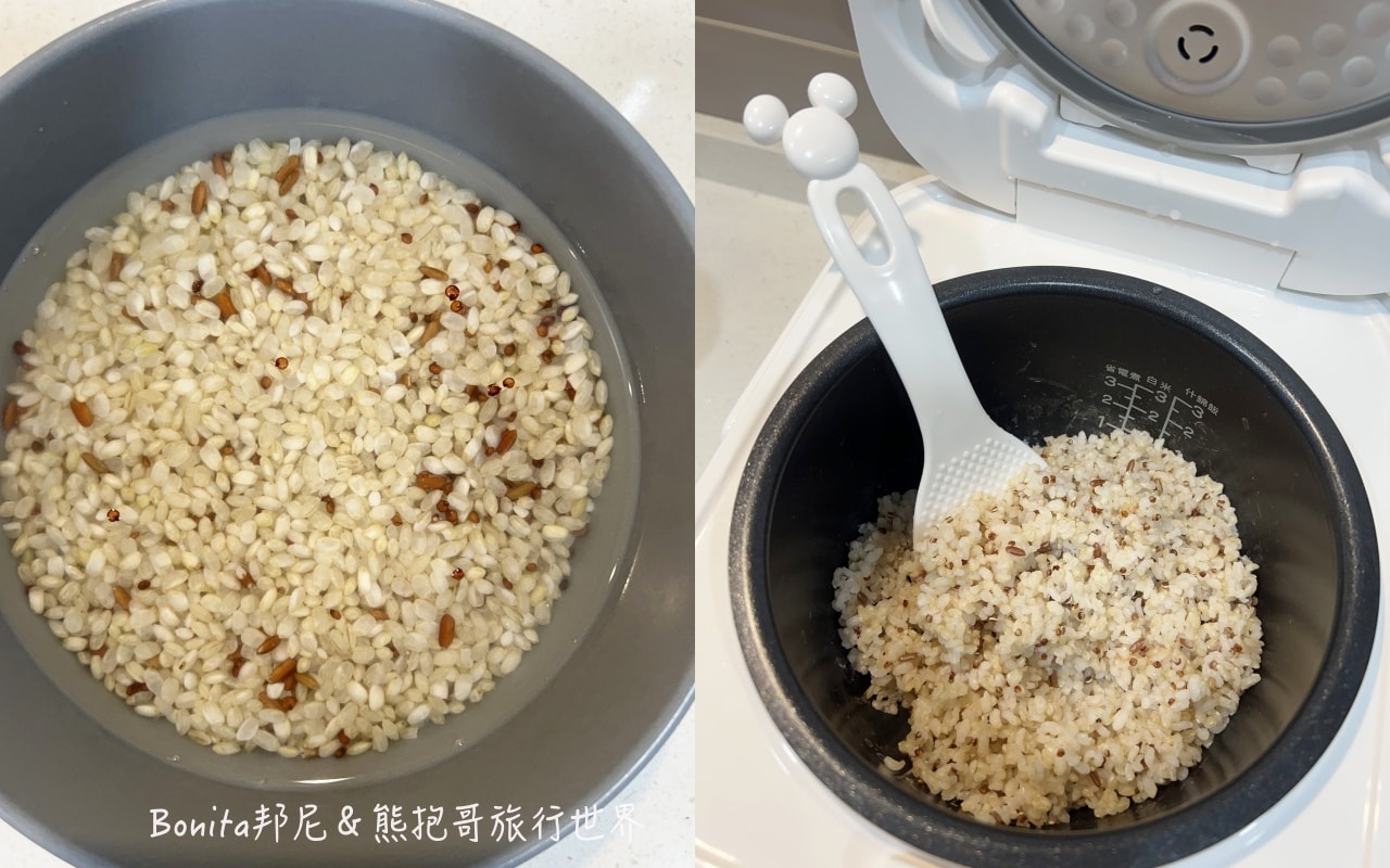 兒食樂15.jpg