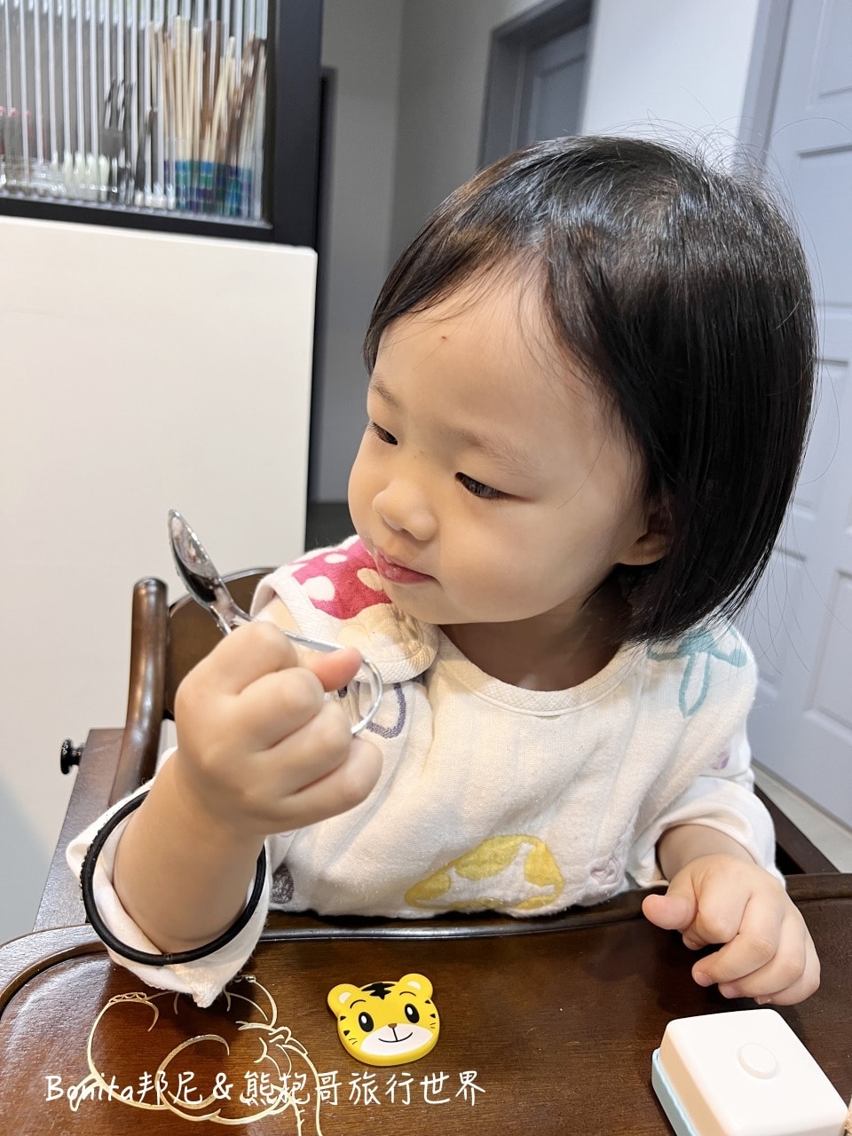 兒食樂23.jpg