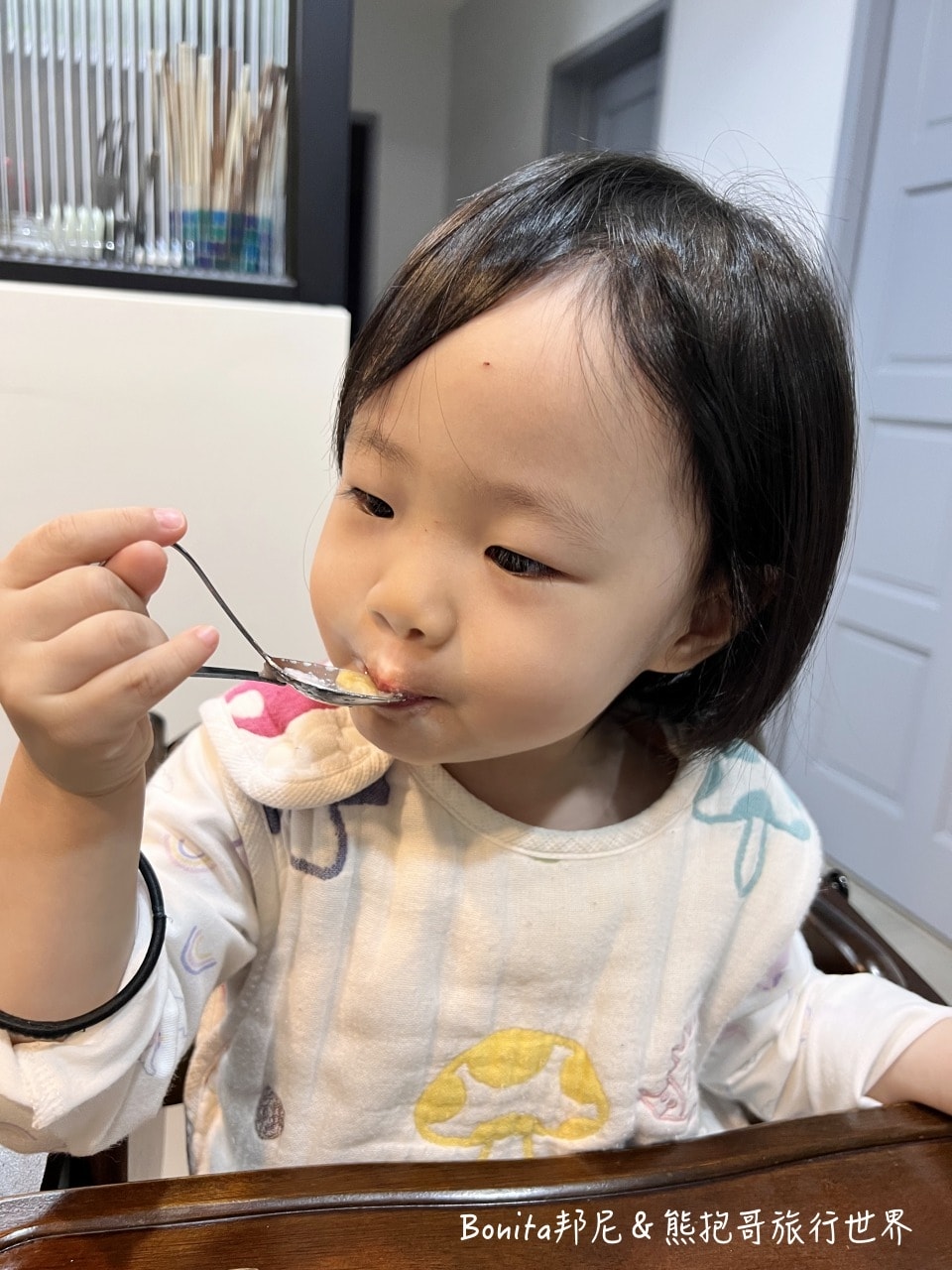 兒食樂22.jpg