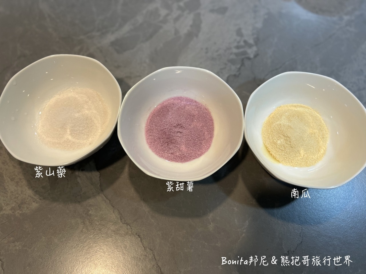 兒食樂20.jpg